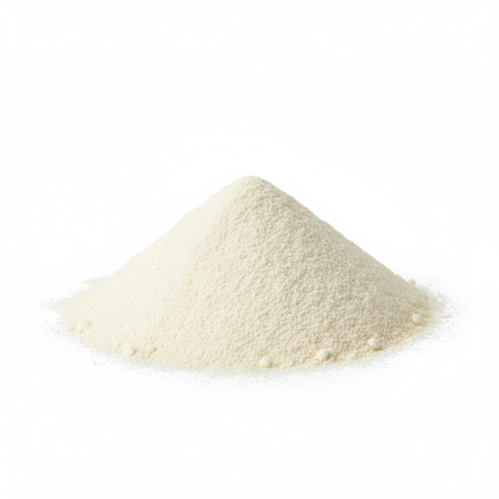 Probiotic Powder (L.Casei, L. Acidophilus, L. Rhamnosus, L. Casei, Clostridium Butyricum, Streptococcus Thermophilus)