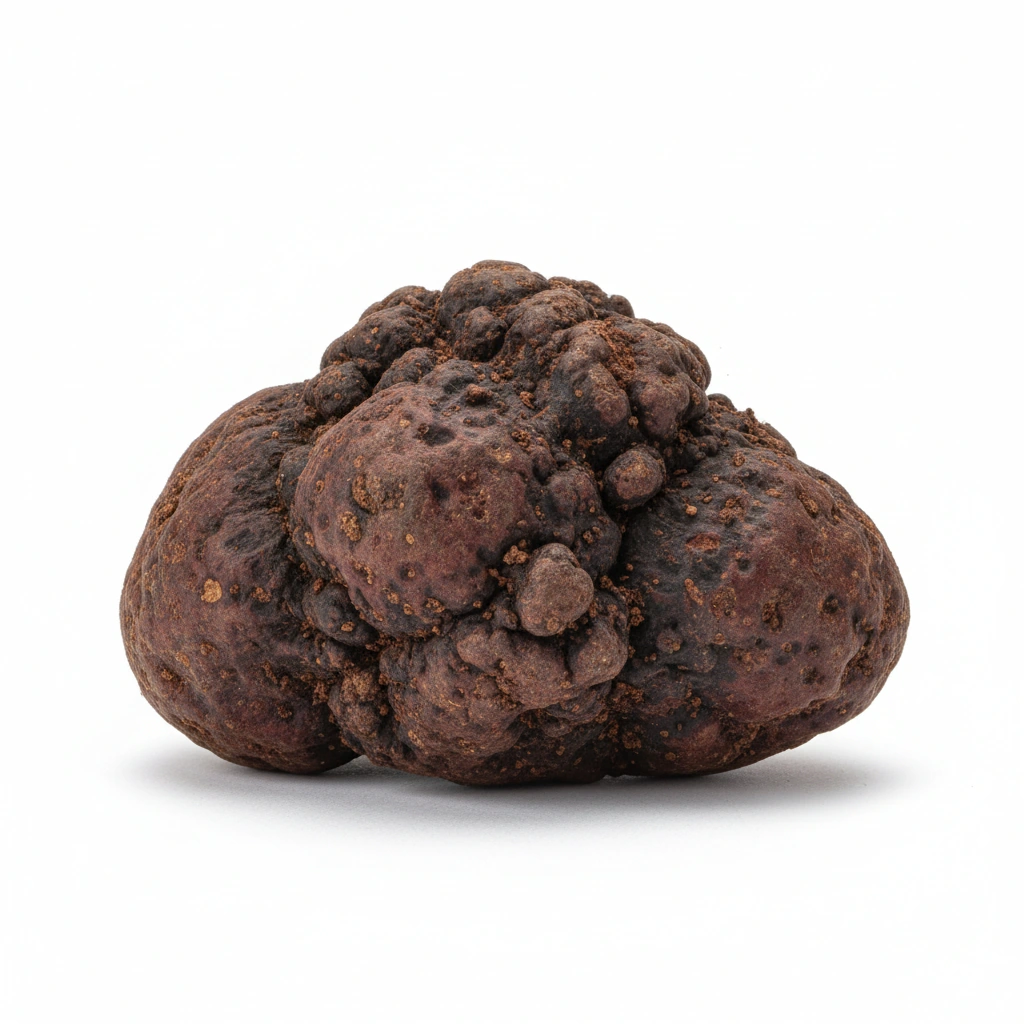 PORIA COCOS ROOT POWDER 