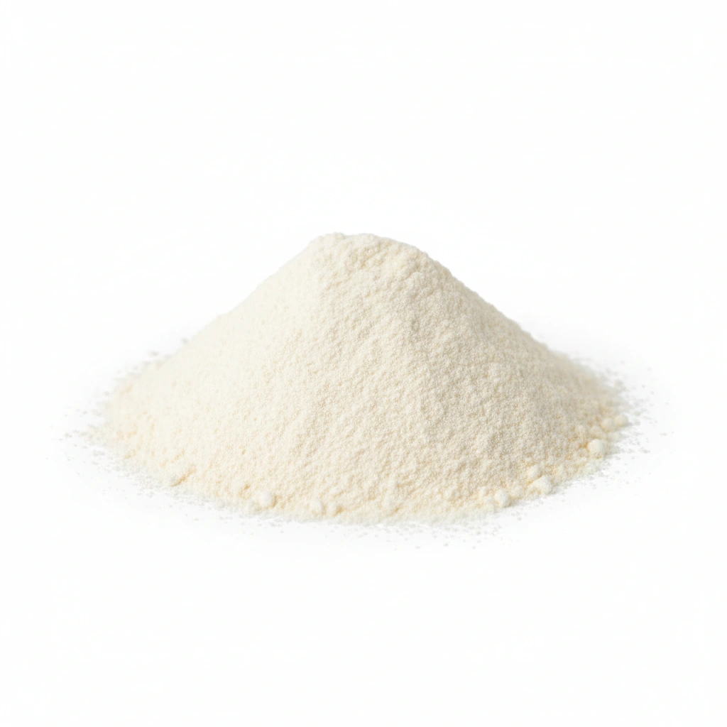 STREPTOCOCCUS SALIVARIUS