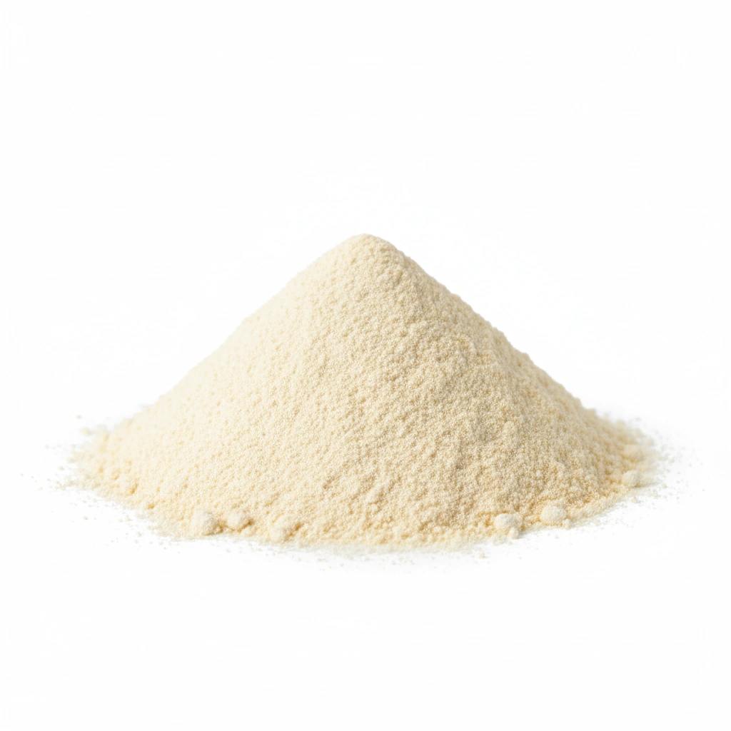 LACTOBACILLUS ACIDOPHILUS 6B CFU/G