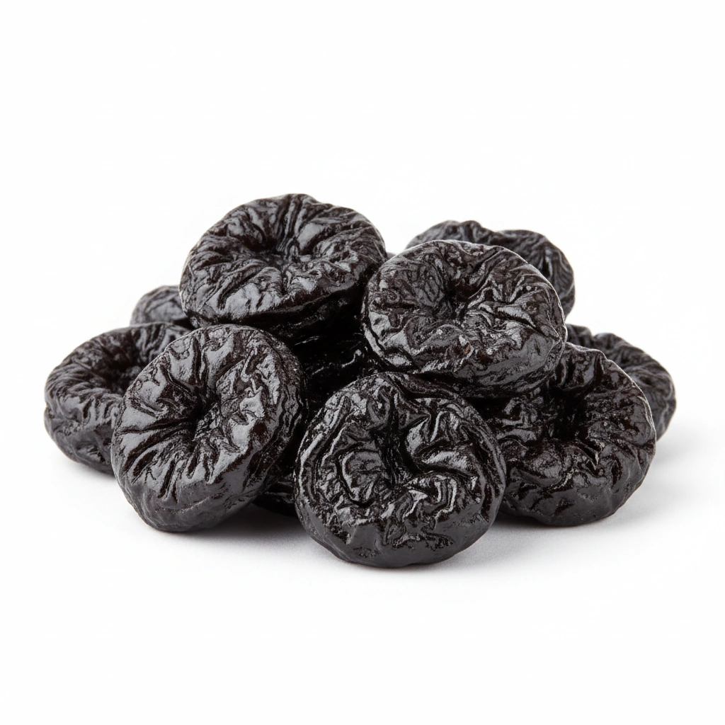 PRUNE POWDER (FRUIT)