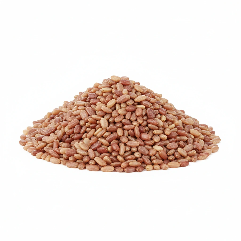 PSYLLIUM HUSK POWDER