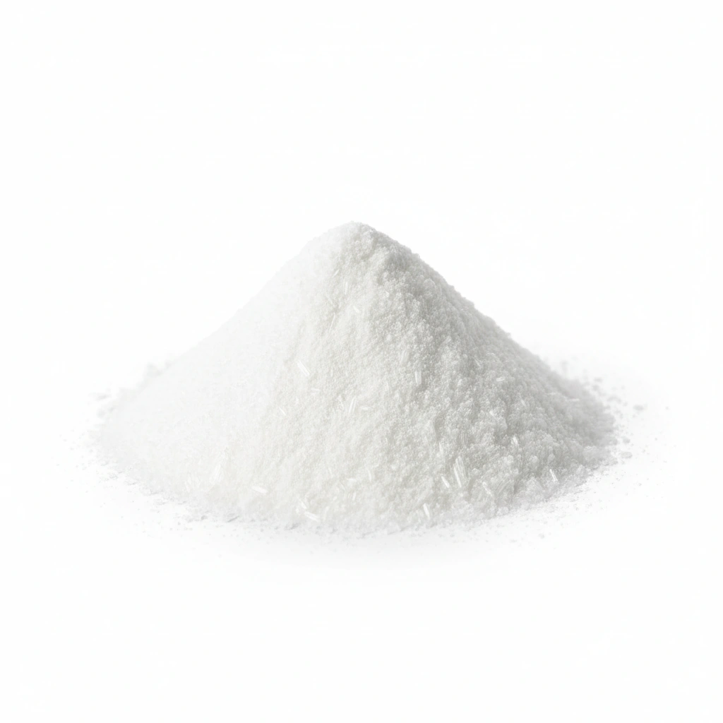 Potassium Nitrate Powder