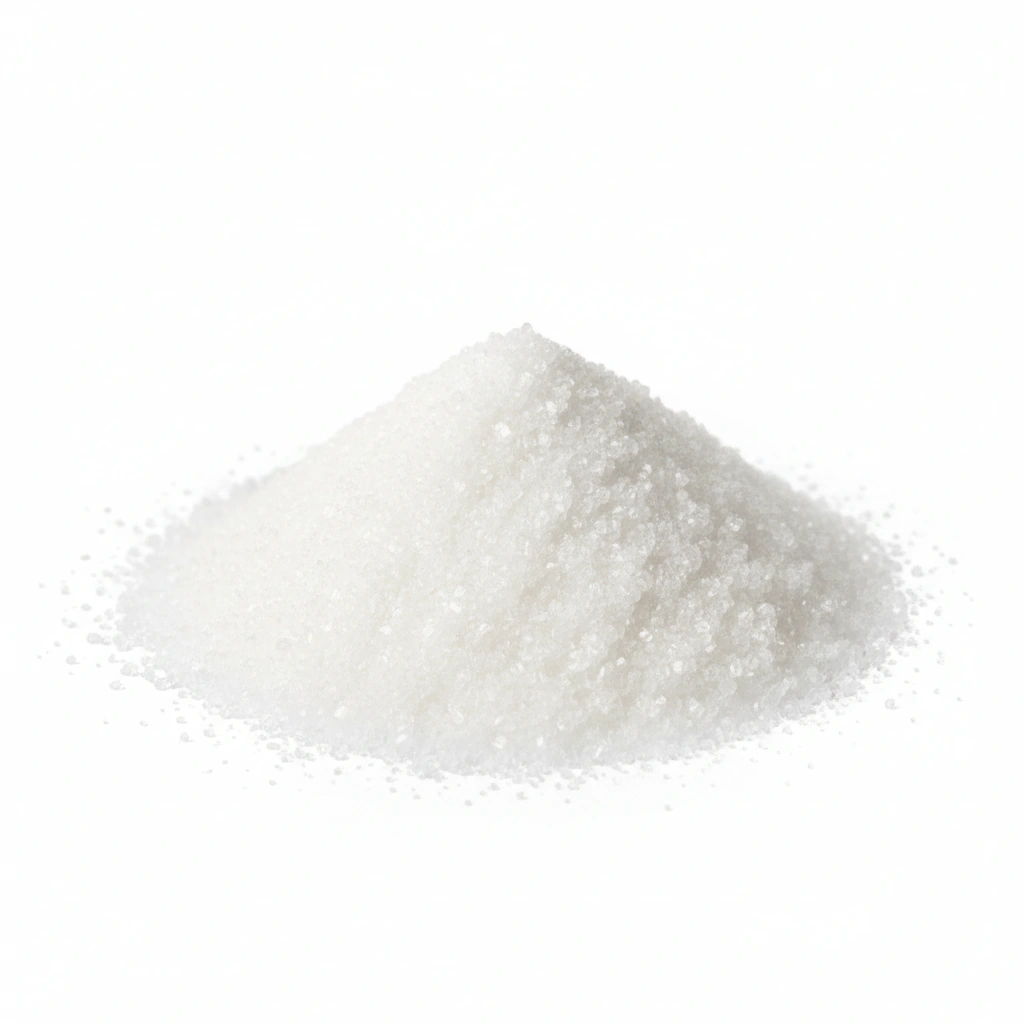 VITAMIN B6 (AS PYRIDOXINE HYDROCHLORIDE)