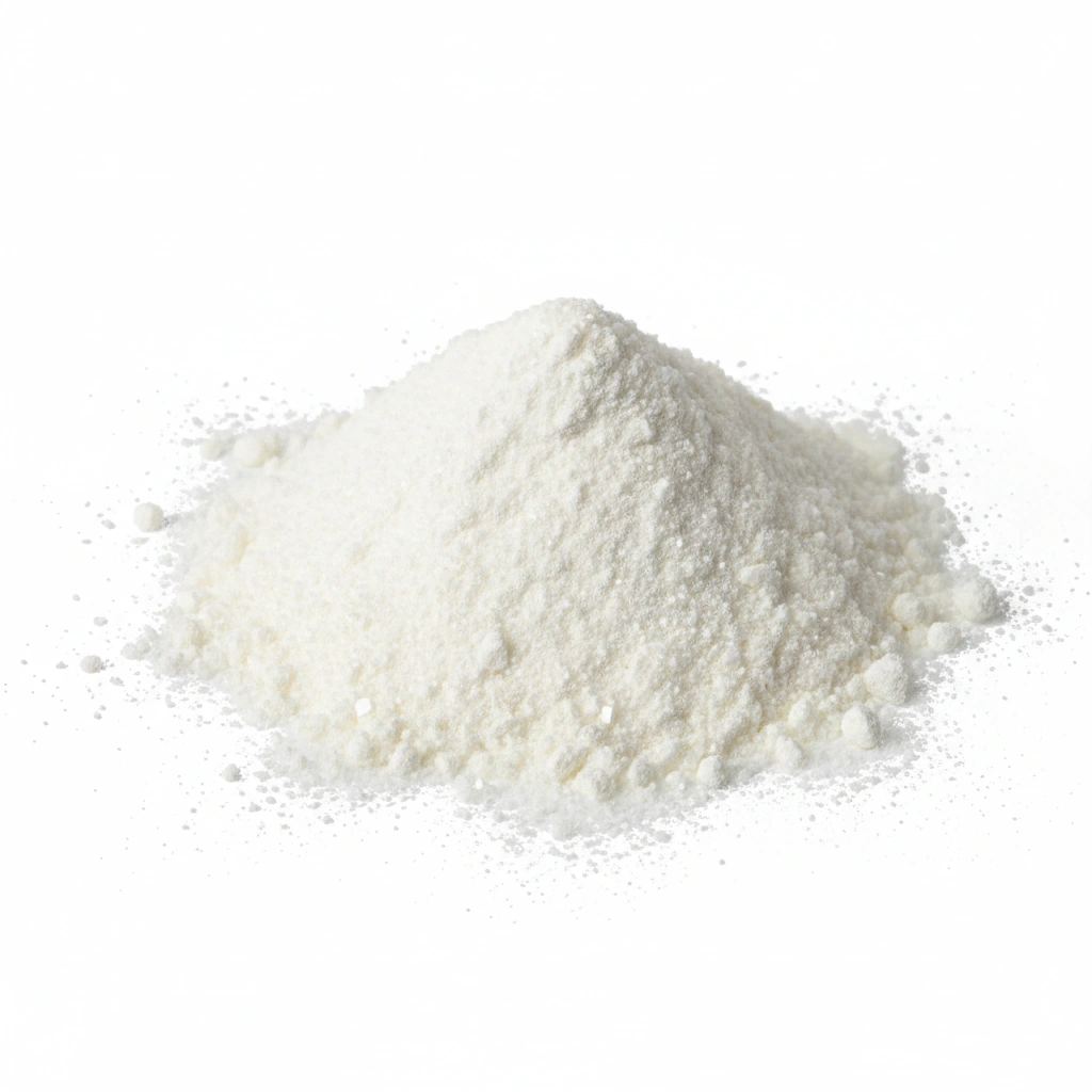 VITAMIN B6 (AS PYRIDOXINE HYDROCHLORIDE)