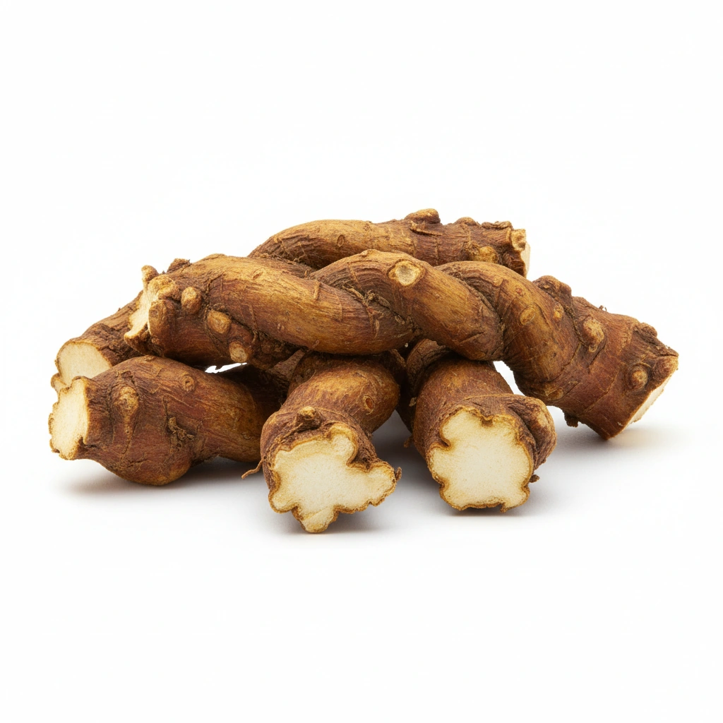 RHODIOLA ROSEA EXTRACT(ROOT)(STD. TO 3% ROSAVINS AND 1% SALIDROSIDES)