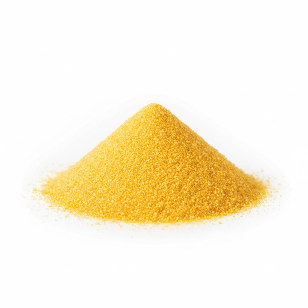 RIBOFLAVIN (AS RIBOFLAVIN 5- PHOSPHATE) 
