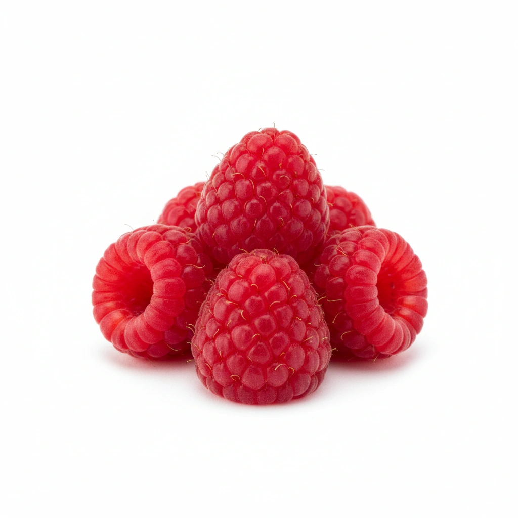 RASPBERRY JUICE POWDER (FRUIT)