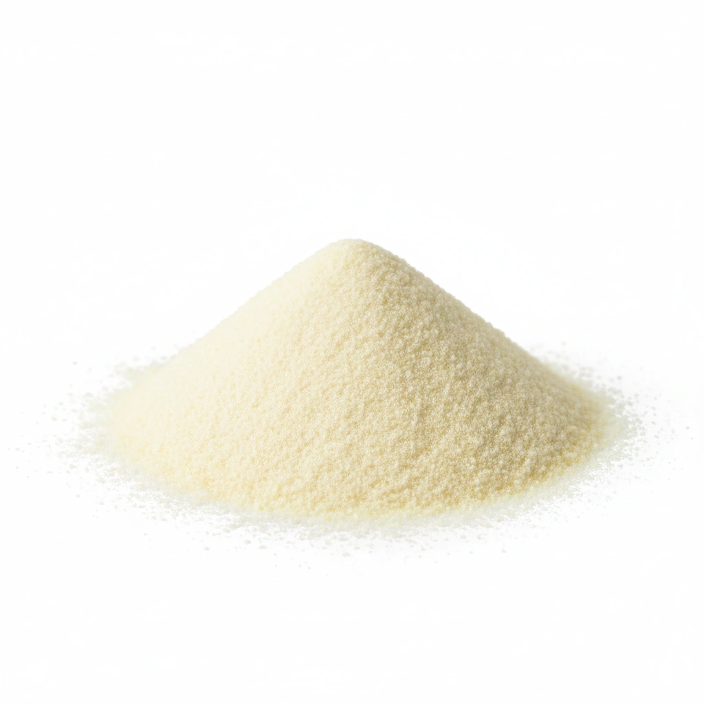 R-ALPHA LIPOIC ACID (R-ALA)