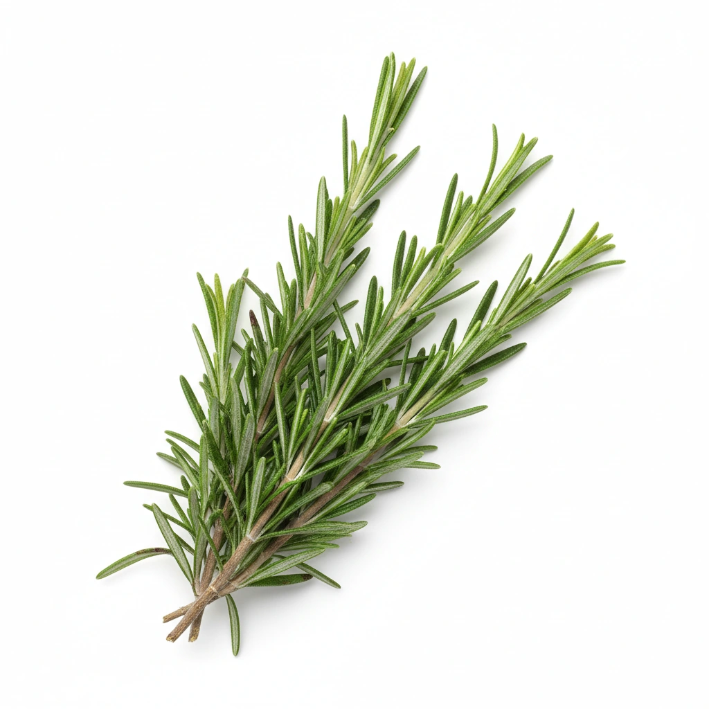ROSEMARY POWDER (LEAF)