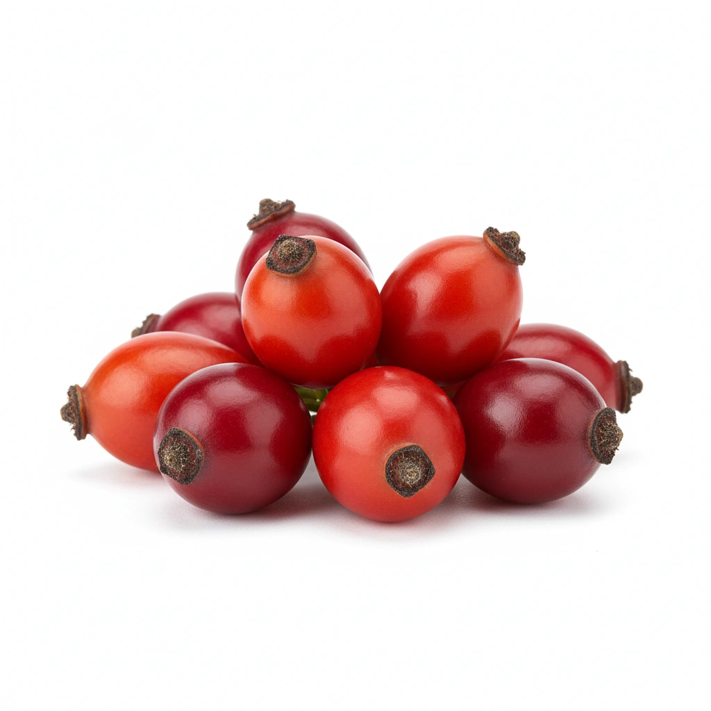 ROSE HIP POWDER