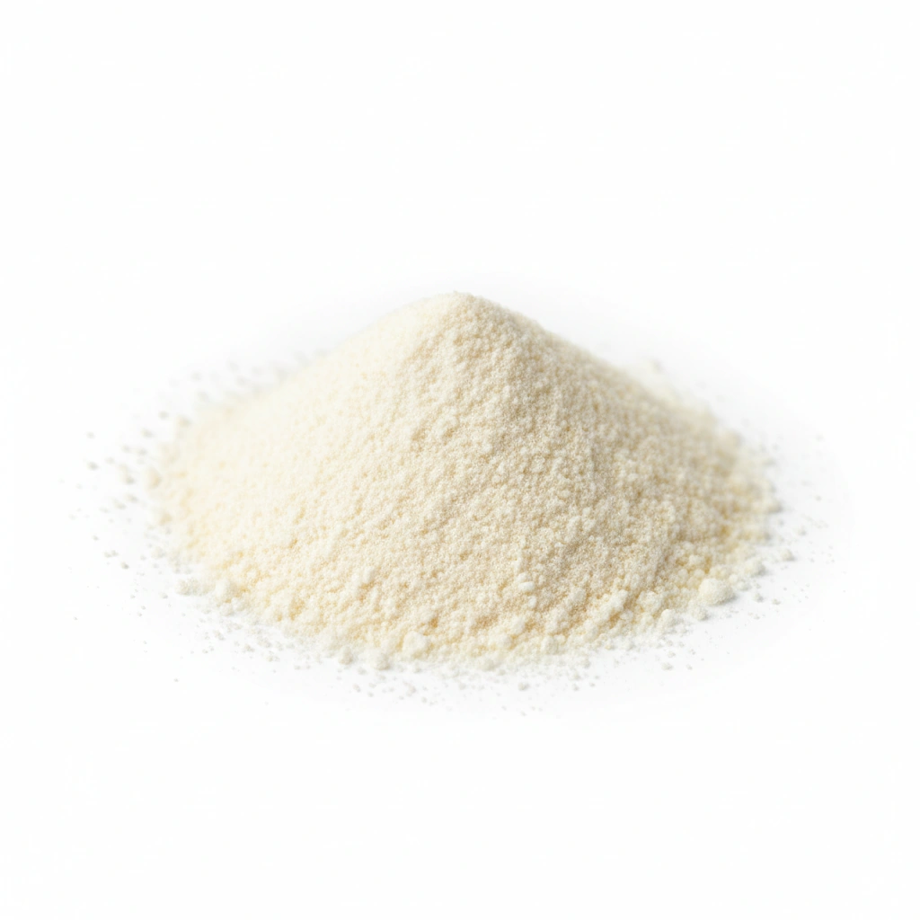 SACCHAROMYCES BOULARDII