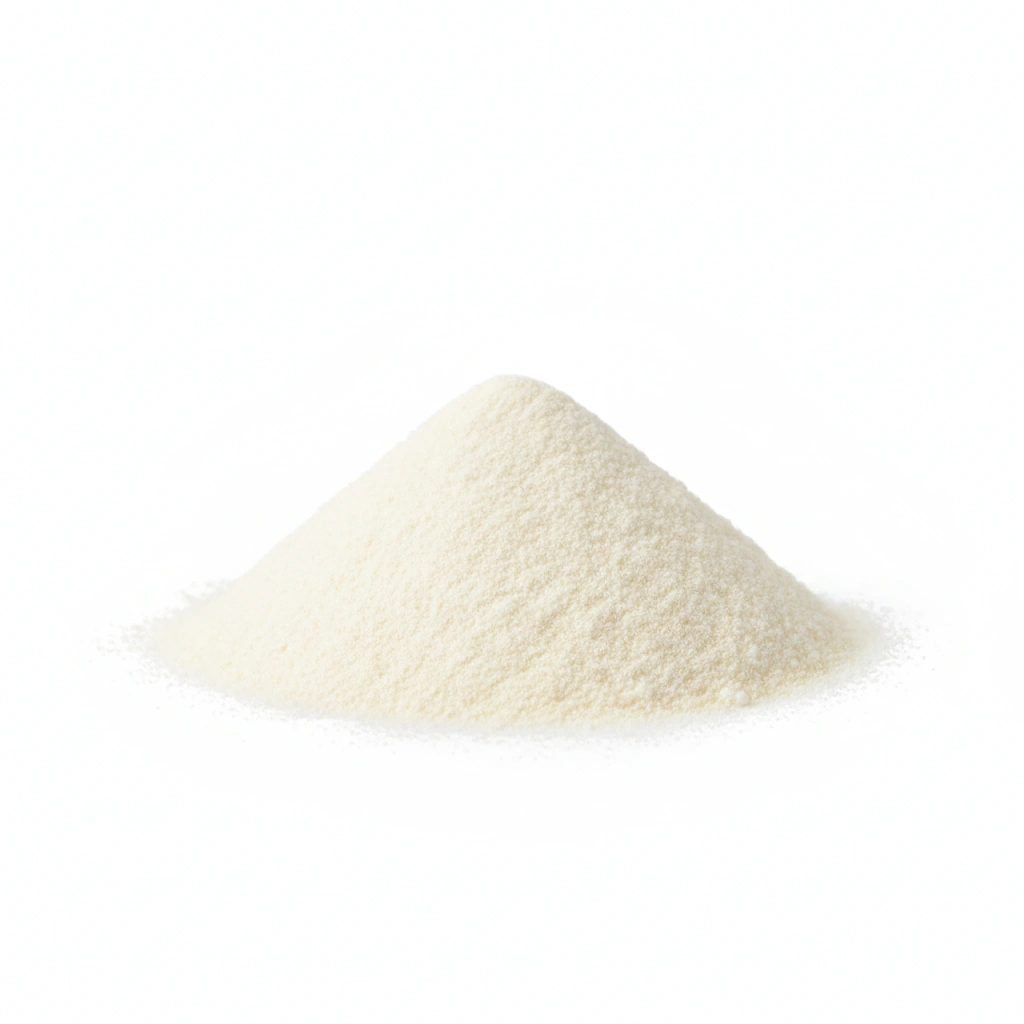 Sodium Butyrate