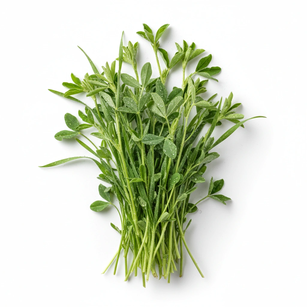 SODIUM COPPER CHLOROPHYLLIN