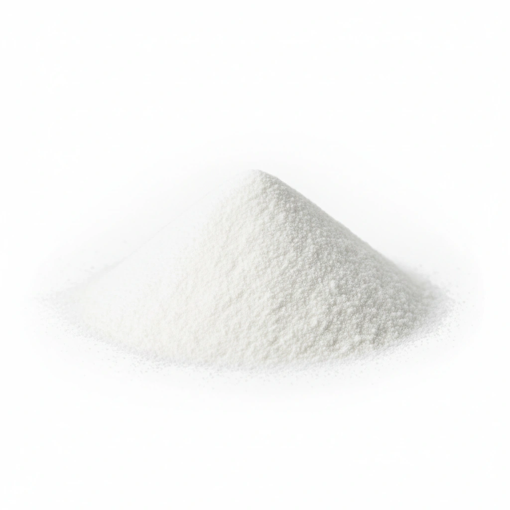 SILICON DIOXIDE