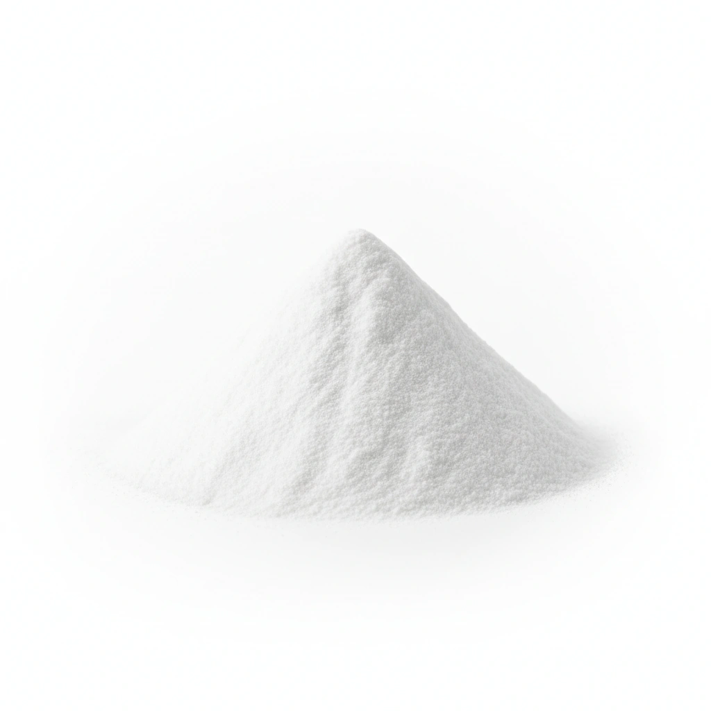 SODIUM COCOYL GLUTAMATE {COSROMA© CG-100, CAS: 68187-32-6, 100% POWDER}
