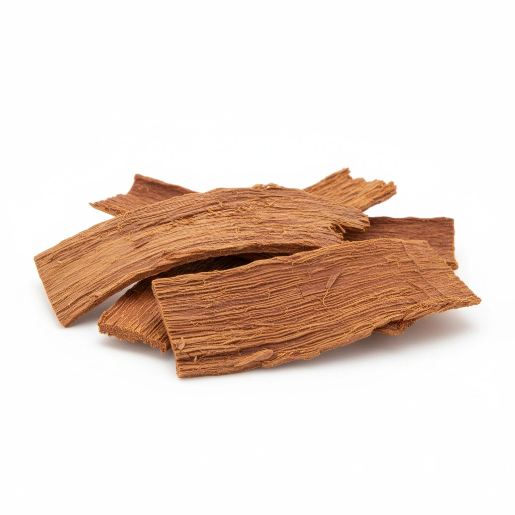 SLIPPERY ELM BARK EXTRACT 10:1 