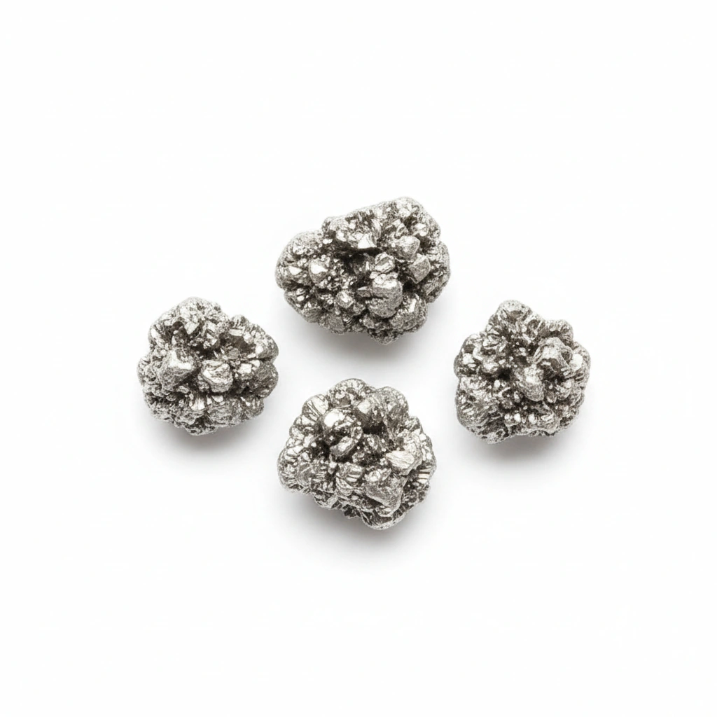 SELENIUM (AS SELENIUM AMINO ACID CHELATE) 0.2% ELEMENTAL 