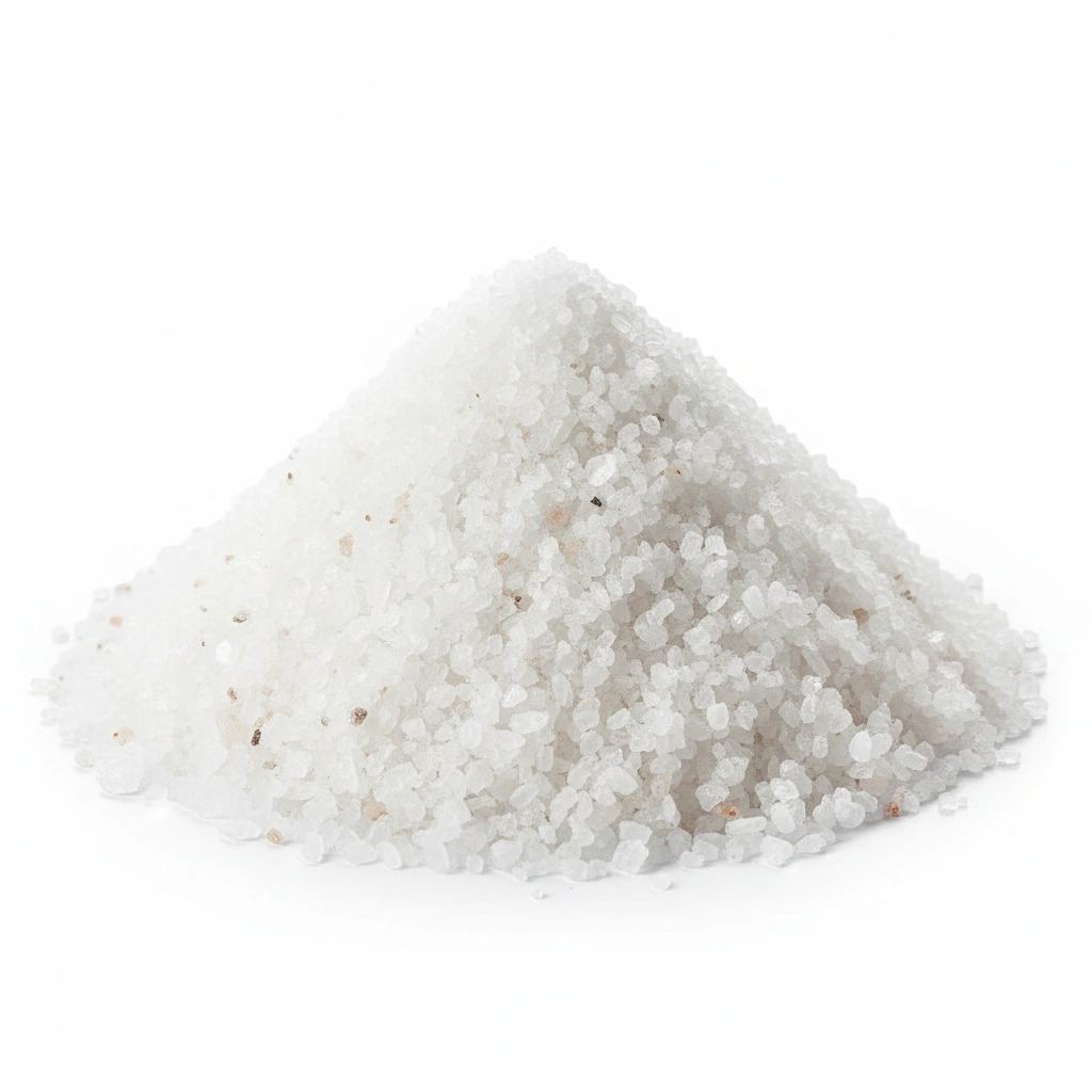 SEA SALT (EXTRA FINE)