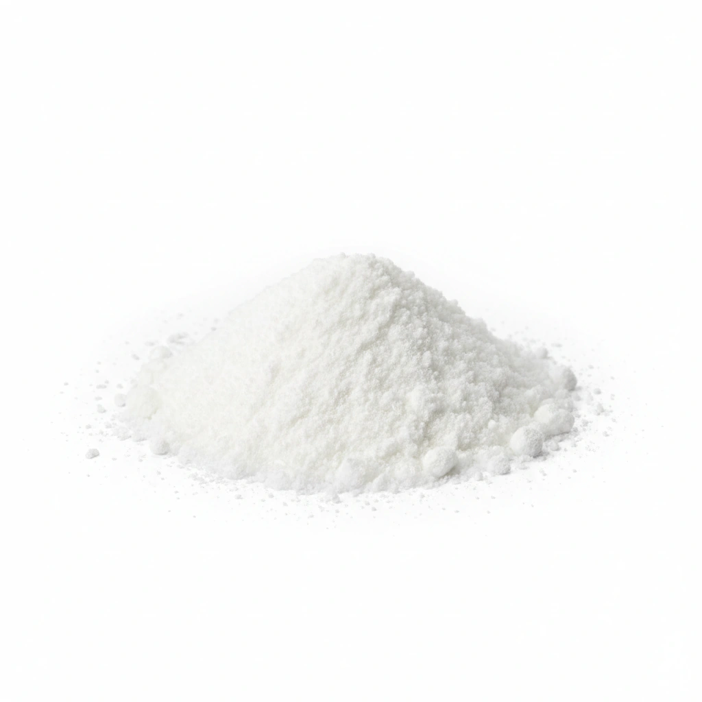 SODIUM CITRATE