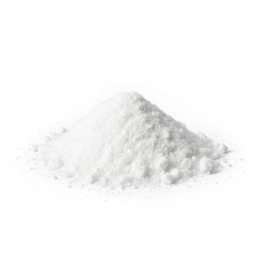 SODIUM BHB (ß-HYDROXYBUTYRIC ACID)