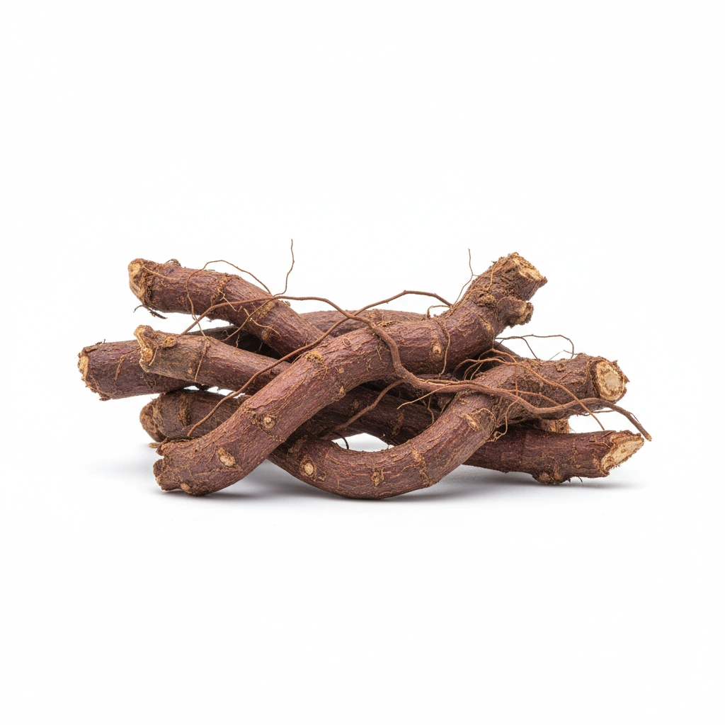 SARSAPARILLA EXTRACT 4:1 (SMILAX CHINA)(ROOT)