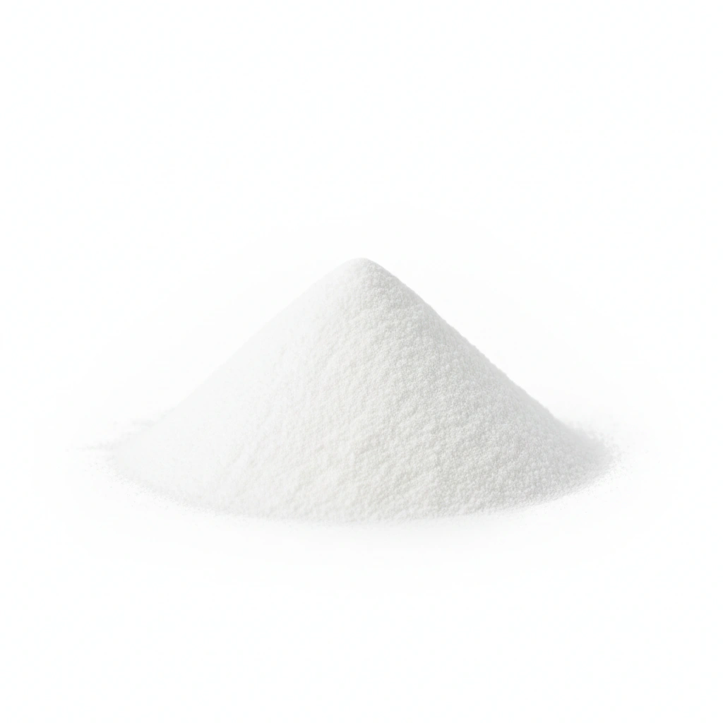 SILICON DIOXIDE {SYLOID® XDP 3150}