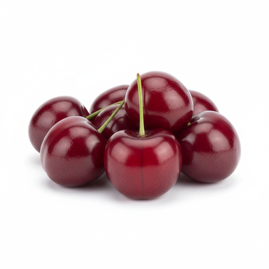 Tart Cherry Extract 6:1 (Prunus cerasus)(Fruit)