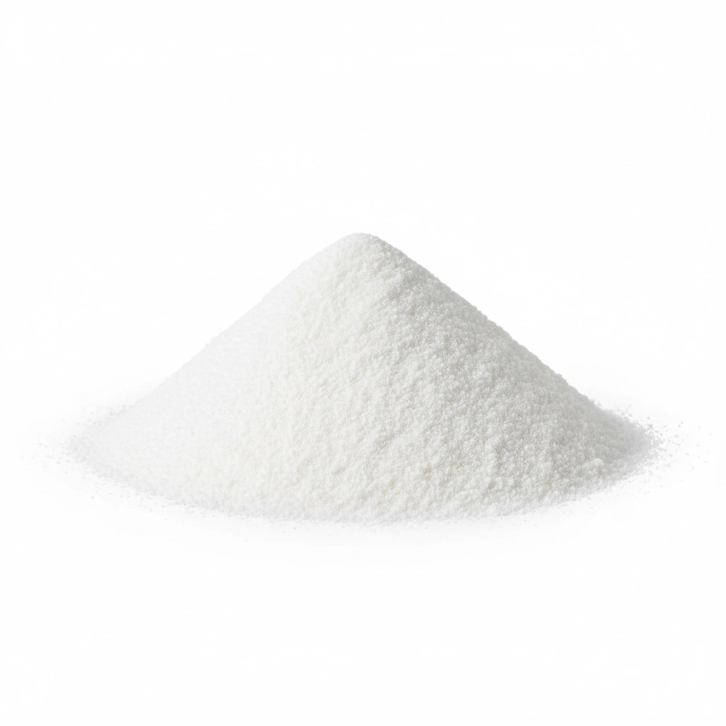CALCIUM (AS TRICALCIUM PHOSPHATE)