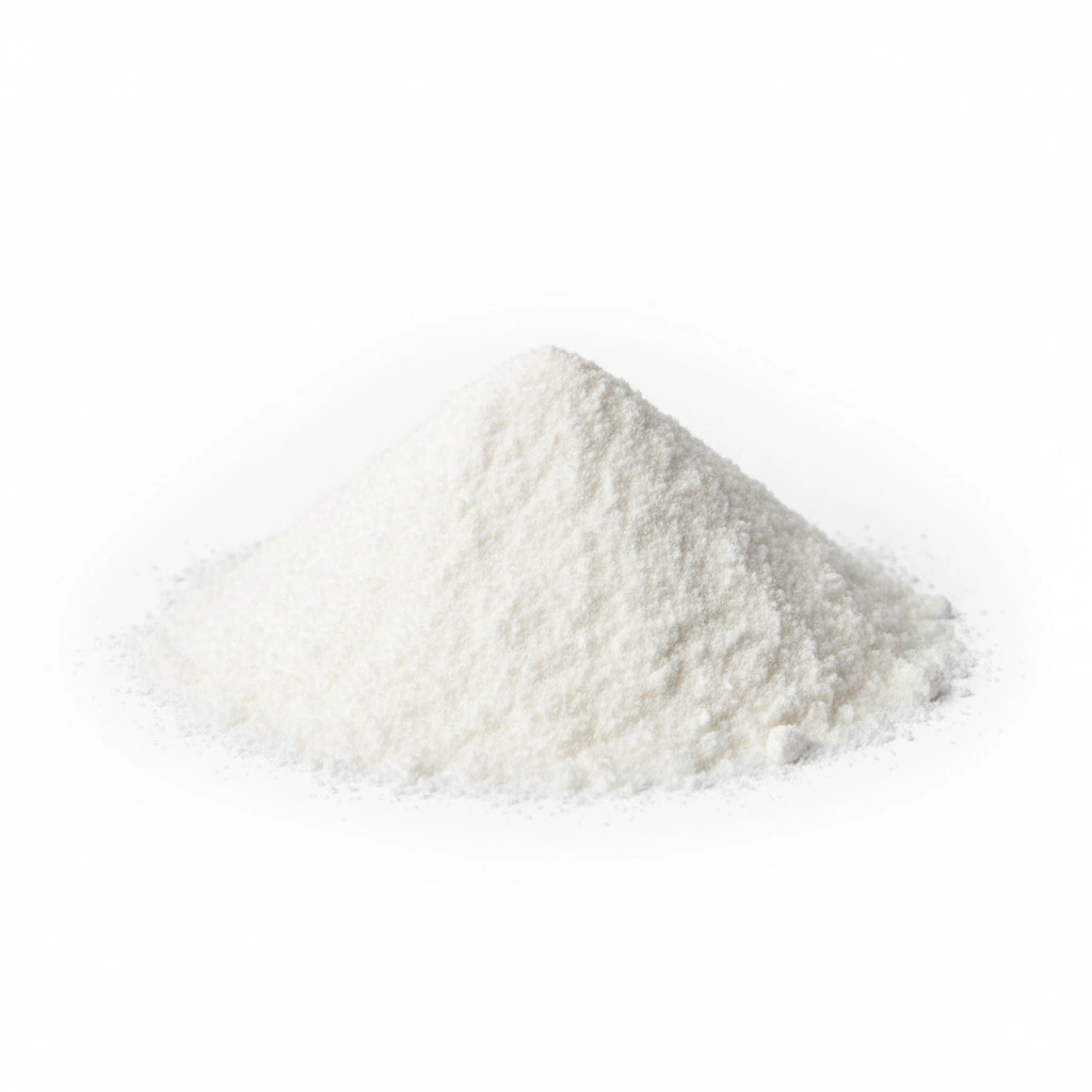 THIAMINE (AS THIAMINE HYDROCHLORIDE) 78%