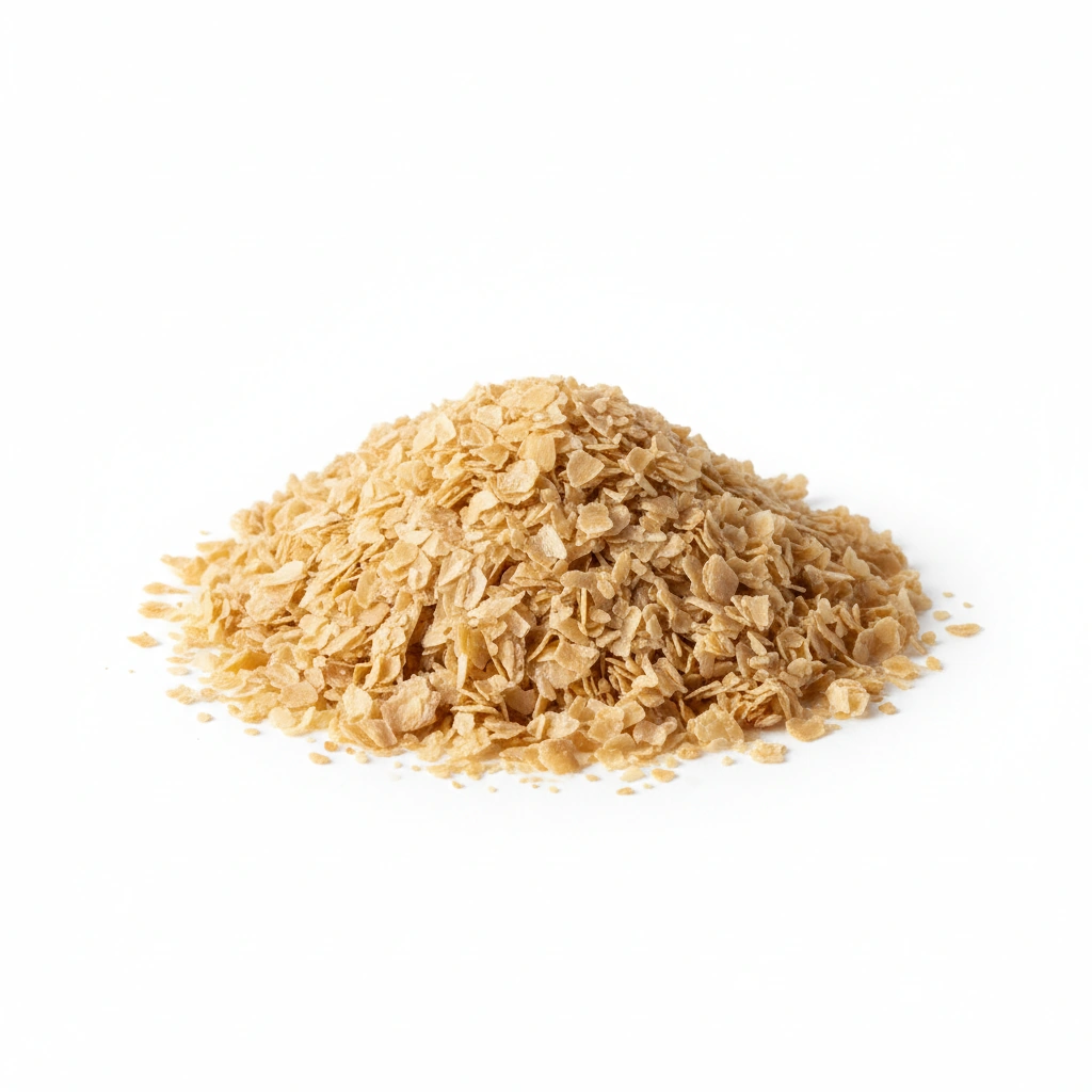 MIXED TOCOPHEROLS