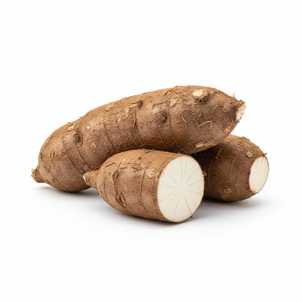 N- Zorbit M (Tapioca Maltodextrin)