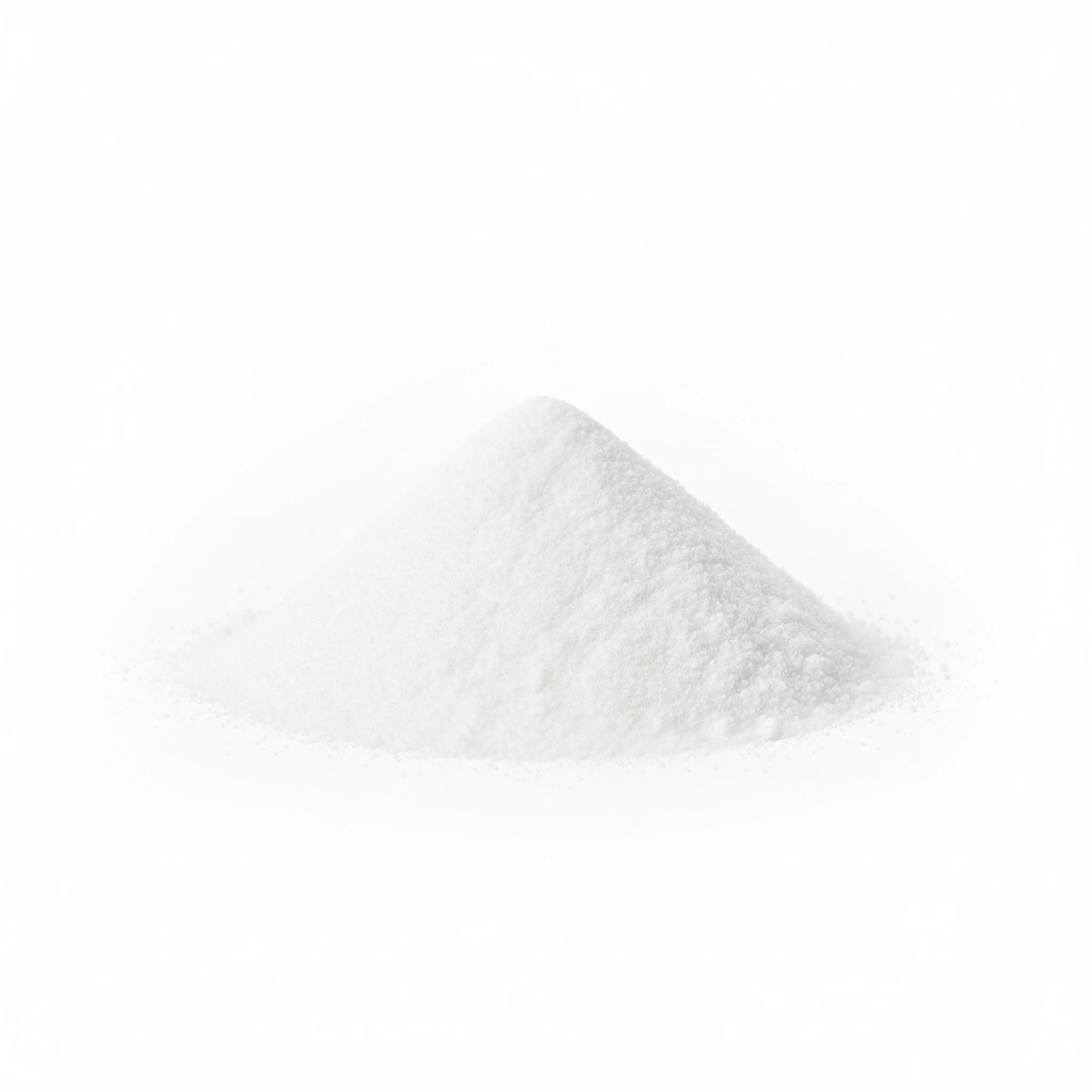 Tetrasodium EDTA