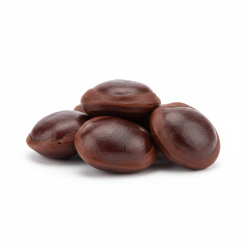 Tamarind Seed Extract (Tamarindus indica)10:1