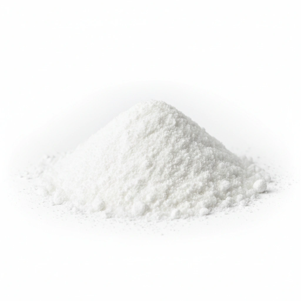 Tauroursodeoxycholic Acid (TUDCA)