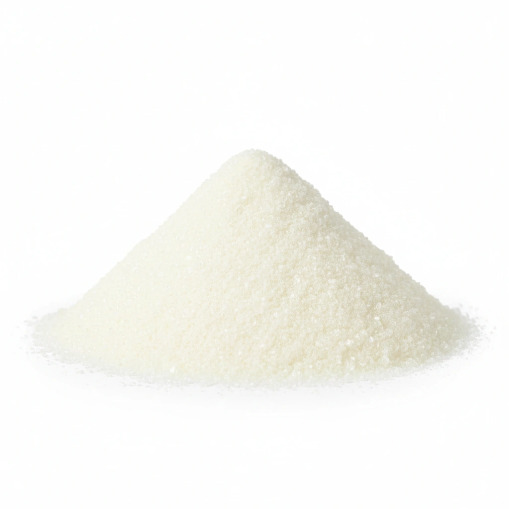 UBIQUINOL KANEKA Q30™ COQ10