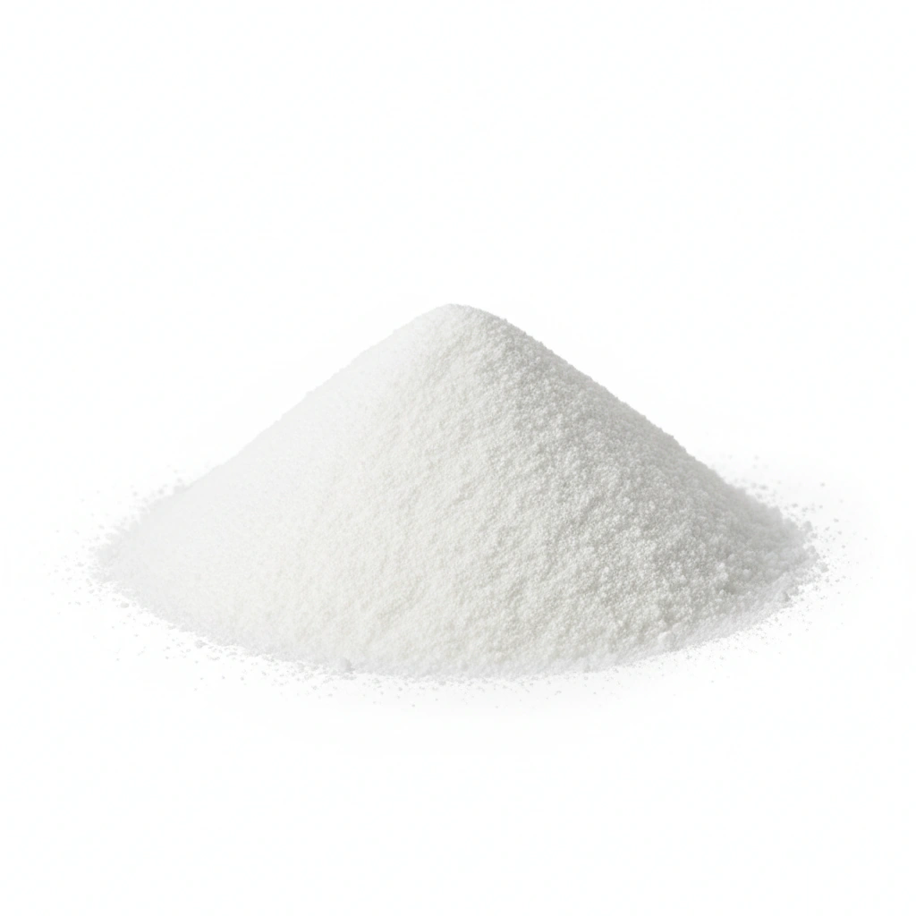 Urea Powder