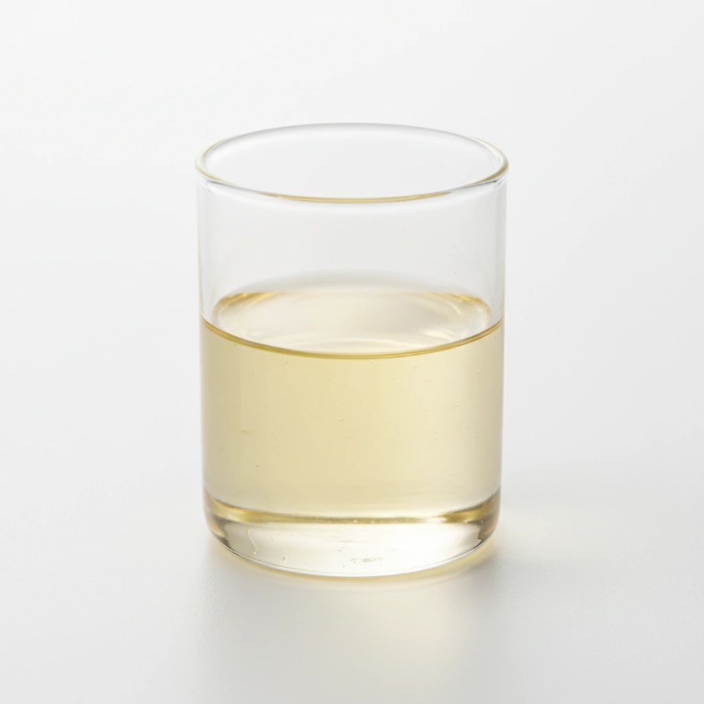 VITAMIN E (AS D-ALPHA TOCOPHEROL ACETATE)