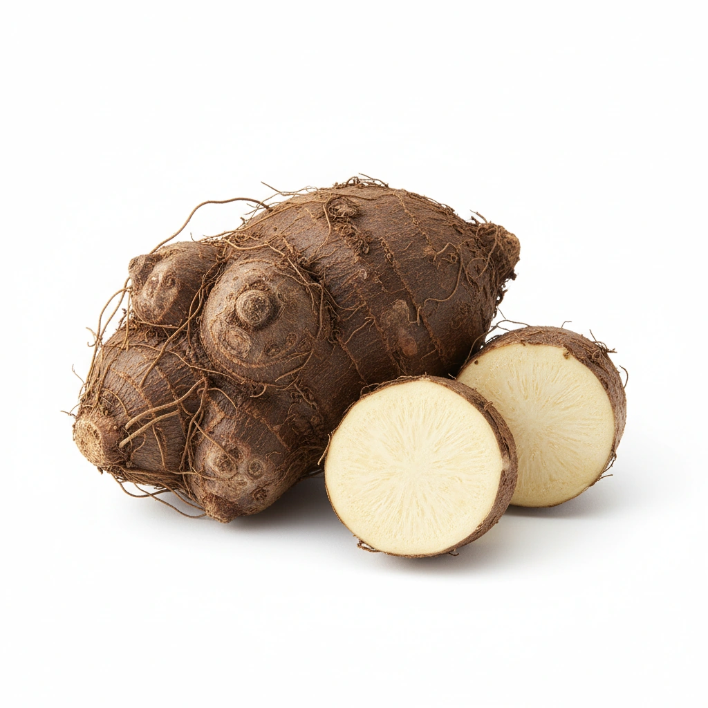 WILD YAM EXTRACT 4:1 (ROOT)
