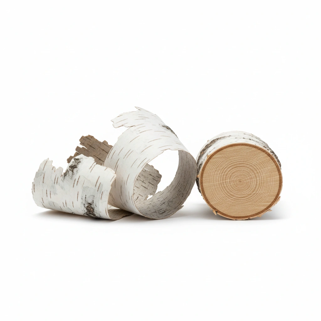 XYLITOL (DIRECT COMPRESSIBLE)