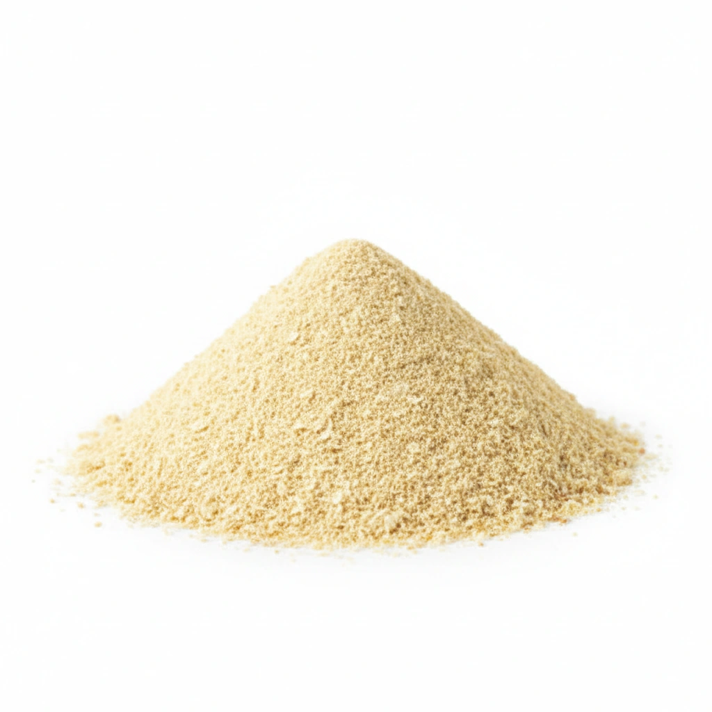 YESTEIN™ YEAST HYDROLYSATE 80%