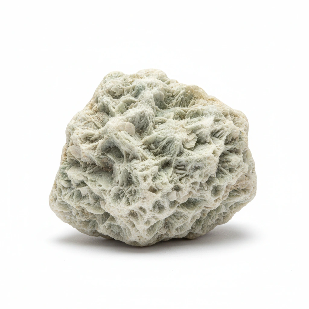 CLINOPTILOLITE ZEOLITE POWDER