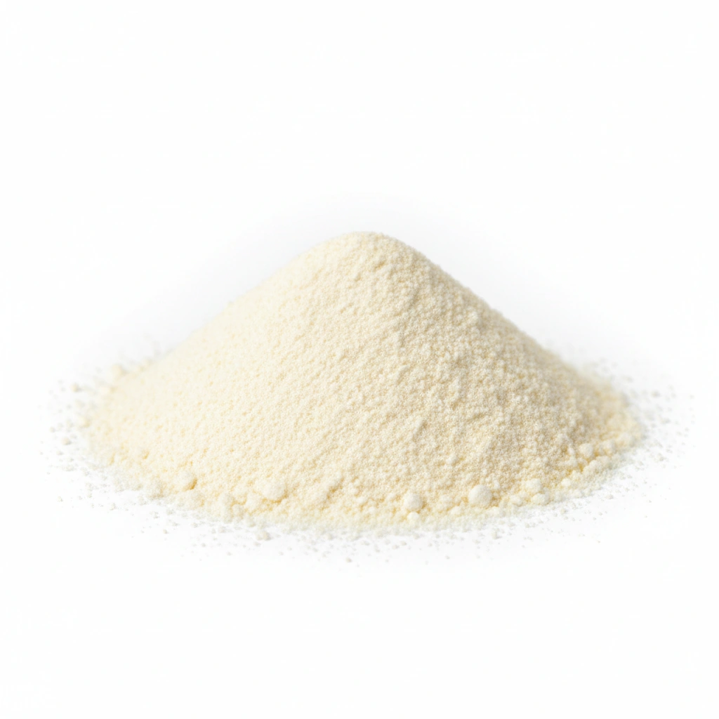 ZINC (AS ZINC AMINO ACID CHELATE) 20% ELEMENTAL 