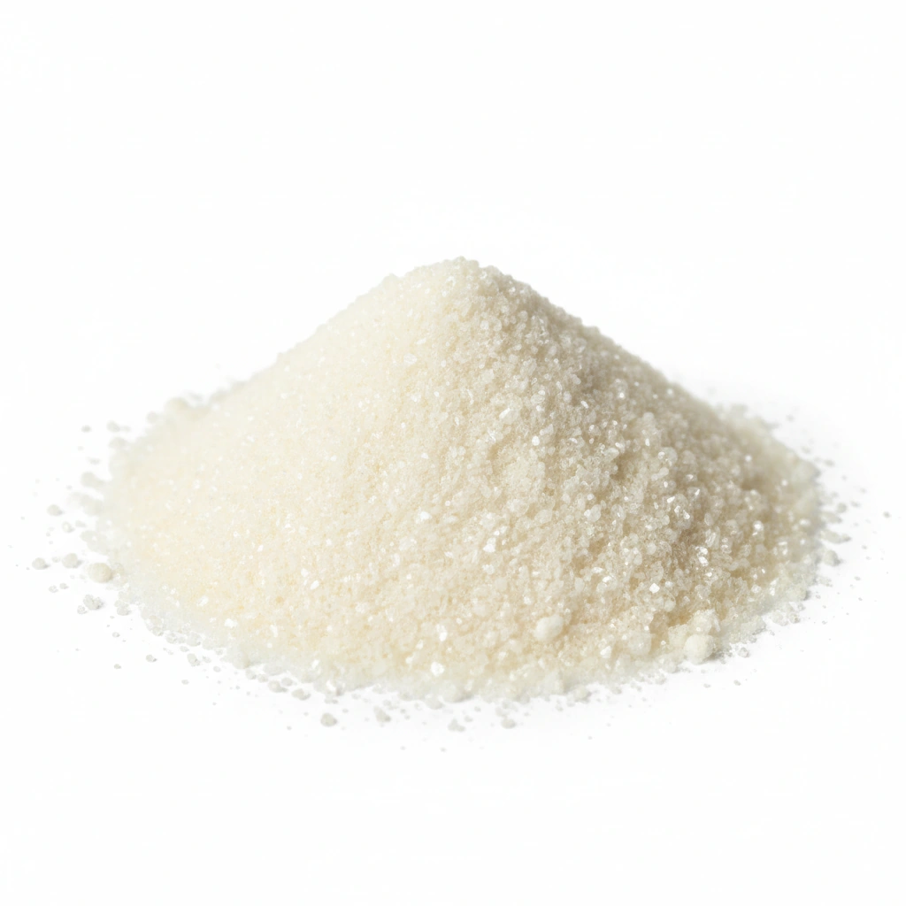 ZINC (AS ZINC OROTATE)