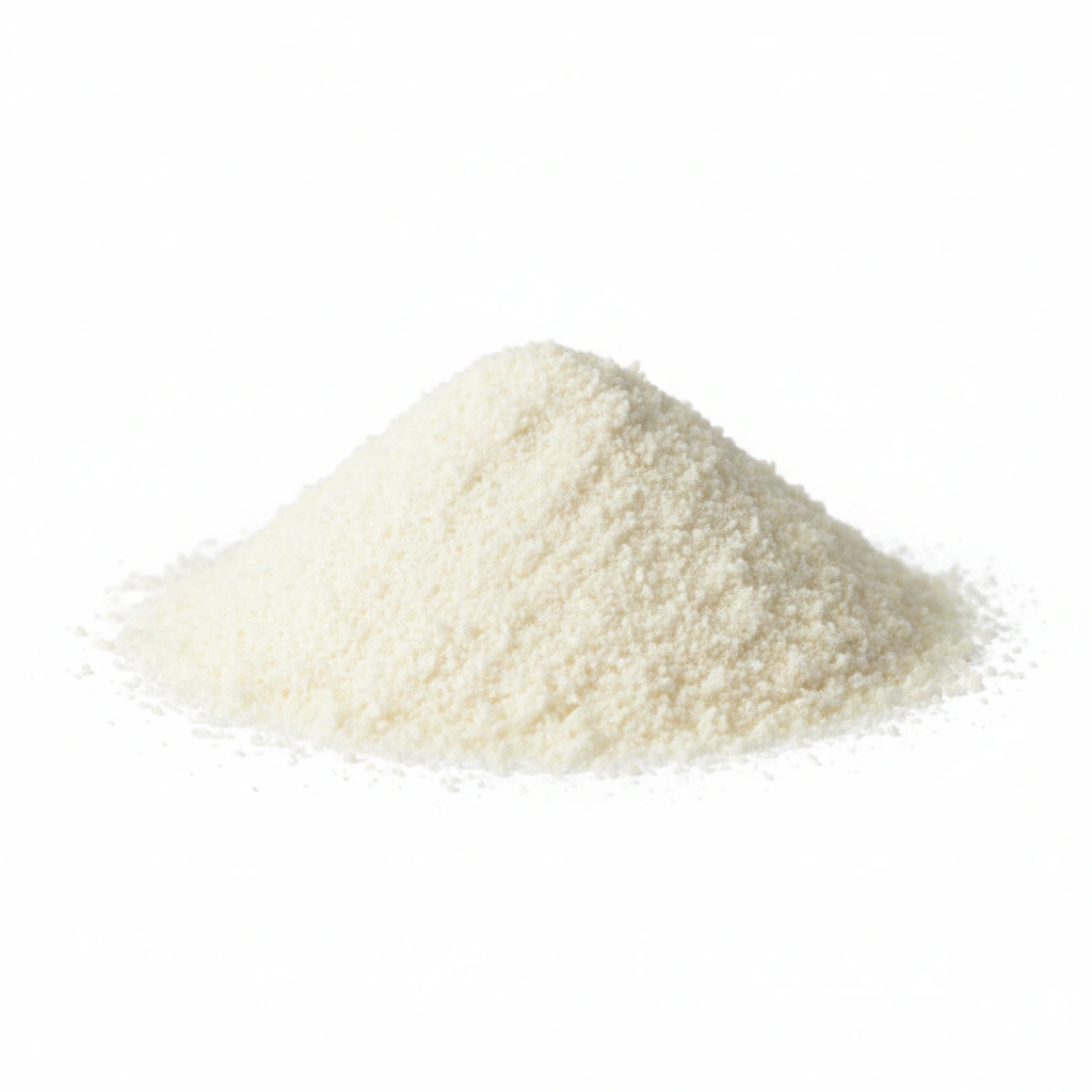 ZINC (AS ZINC-L-CARNOSINE) 23%