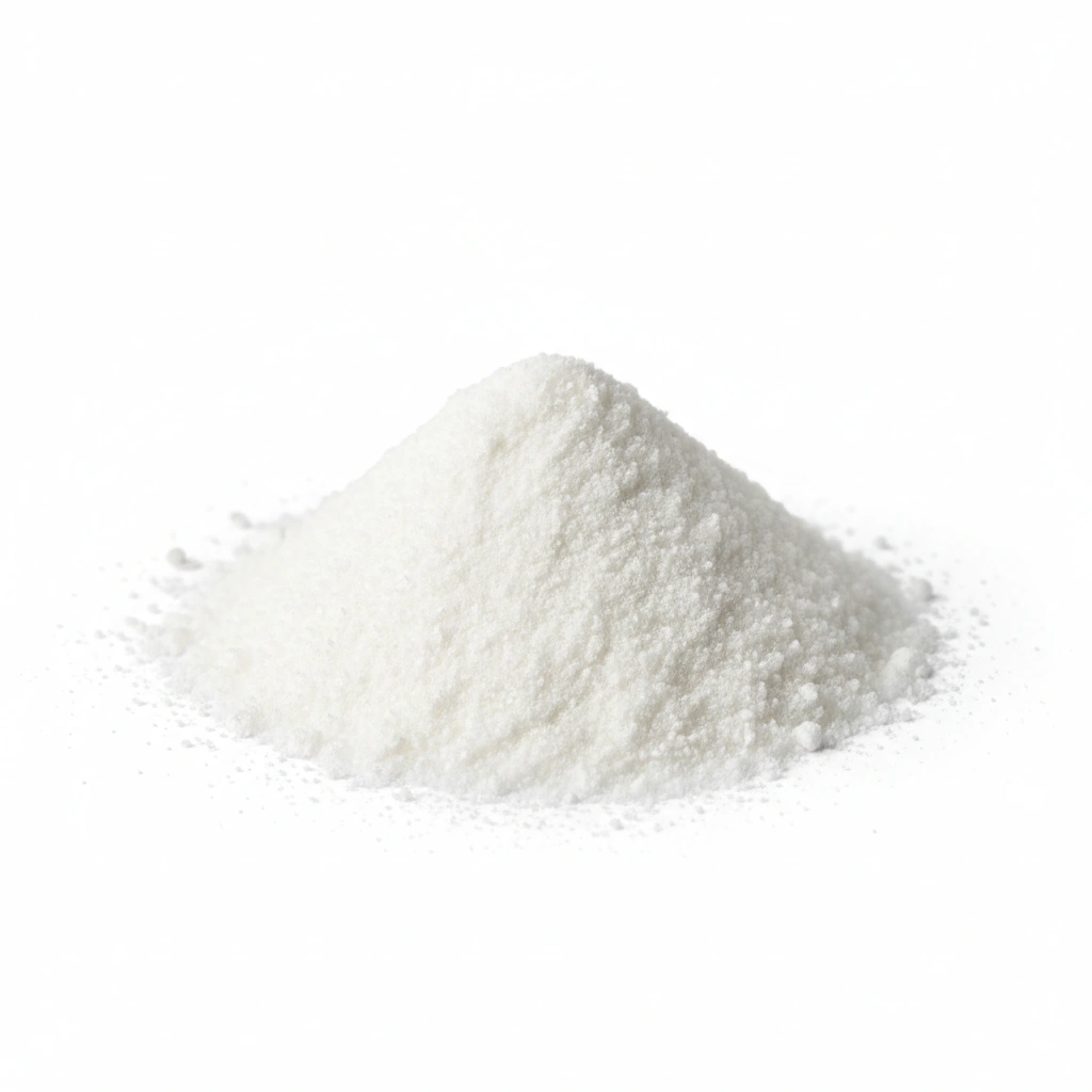 ZINC (AS ZINC CITRATE)