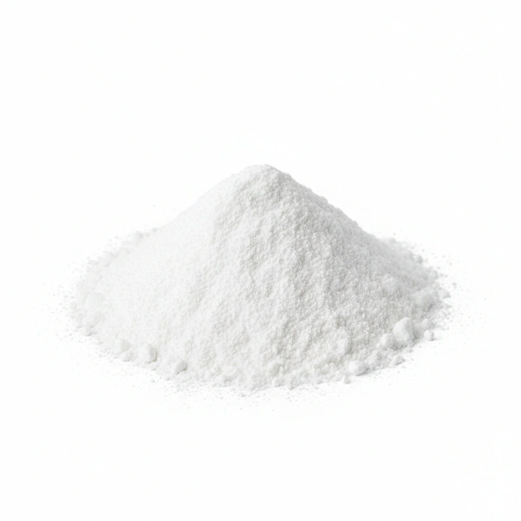 ZINC (AS ZINC OXIDE)