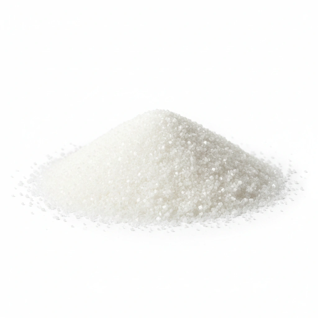 Granular Zinc (as zinc gluconate) 13%