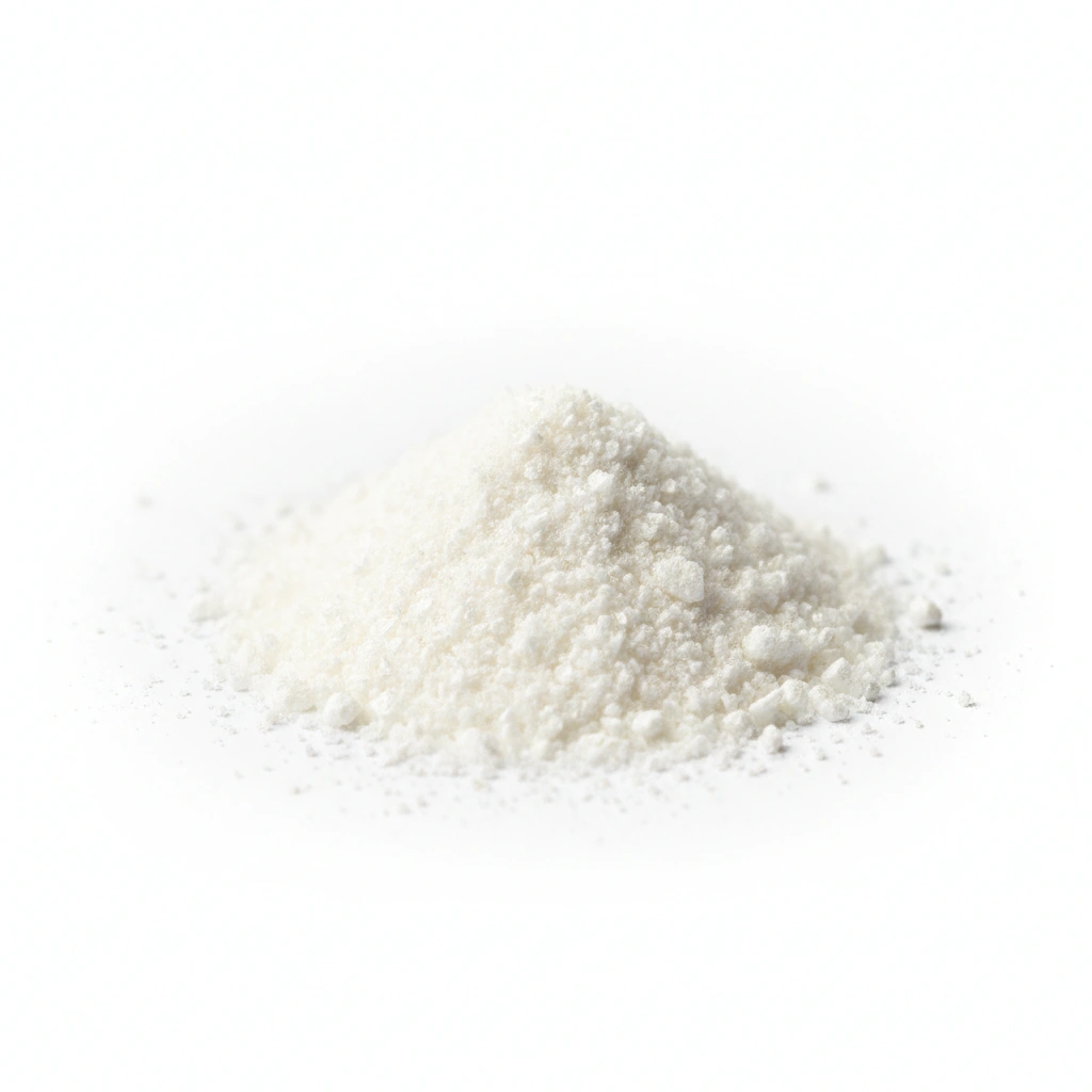 ZINC (AS ZINC PICOLINATE) 20%