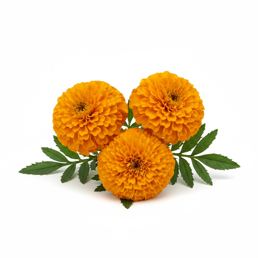 ZEAXANTHIN (FROM LUTEMAX® 2020 MARIGOLD FLOWER EXTRACT)( TAGETES ERECTA)